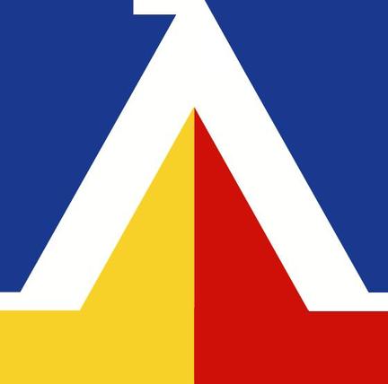 Левски лого