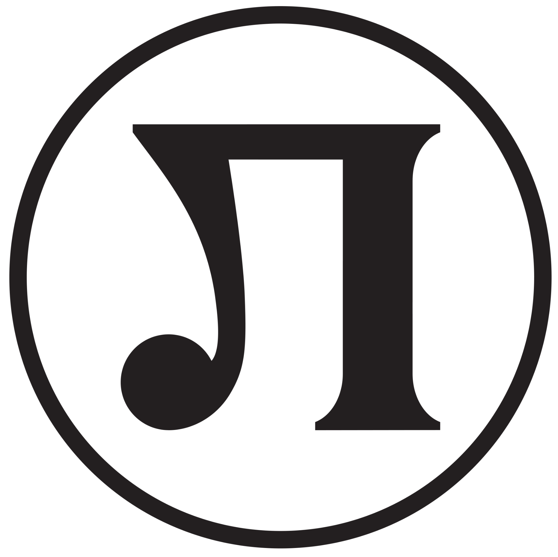 Локомотив лого