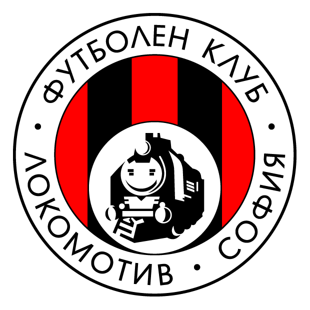 Локо София лого