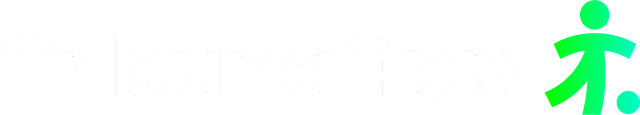 TribunaApp logo